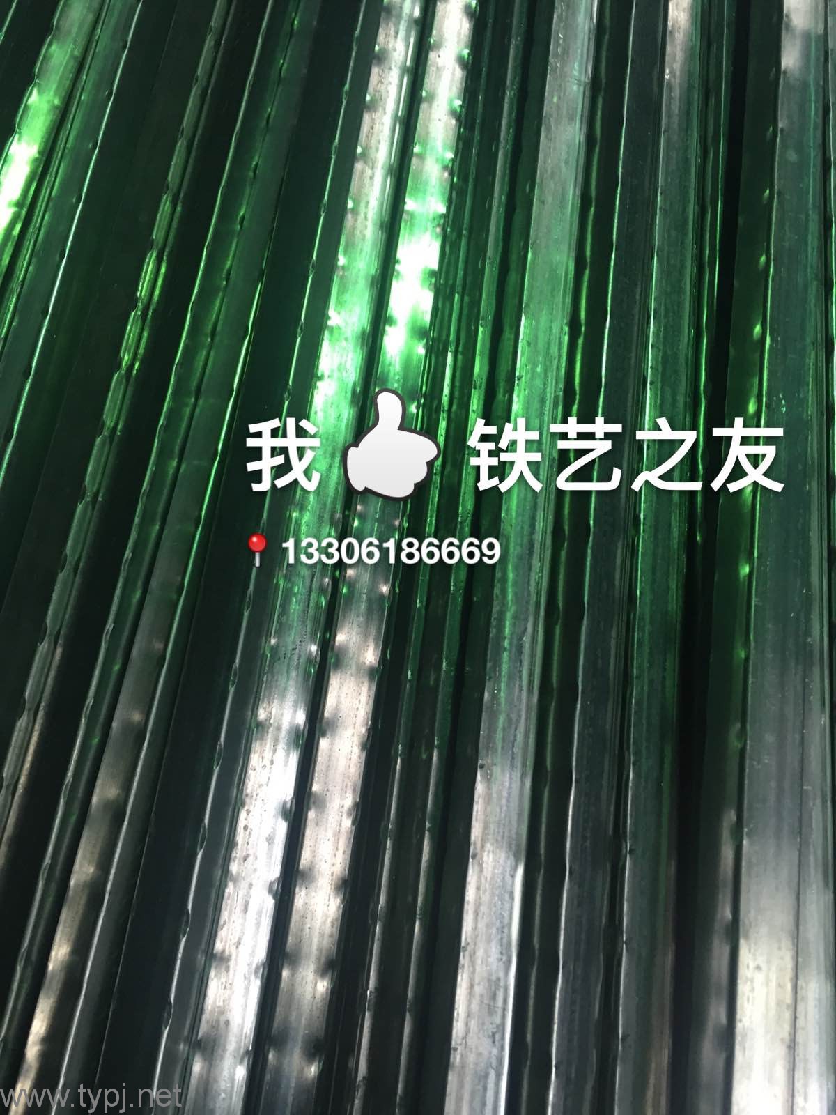 8FYMOG]57VJZK9EUX%$@DJ4.jpg