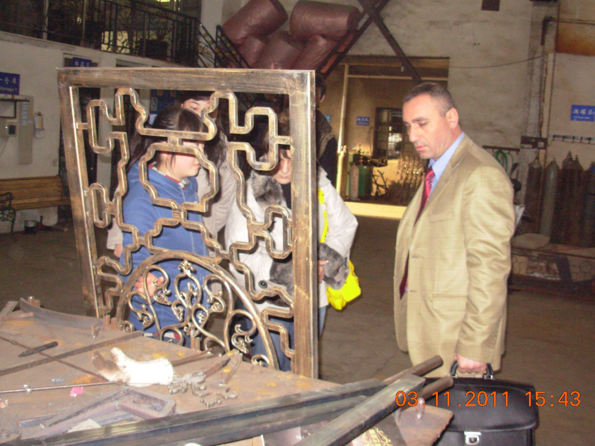 DSCN1031.JPG